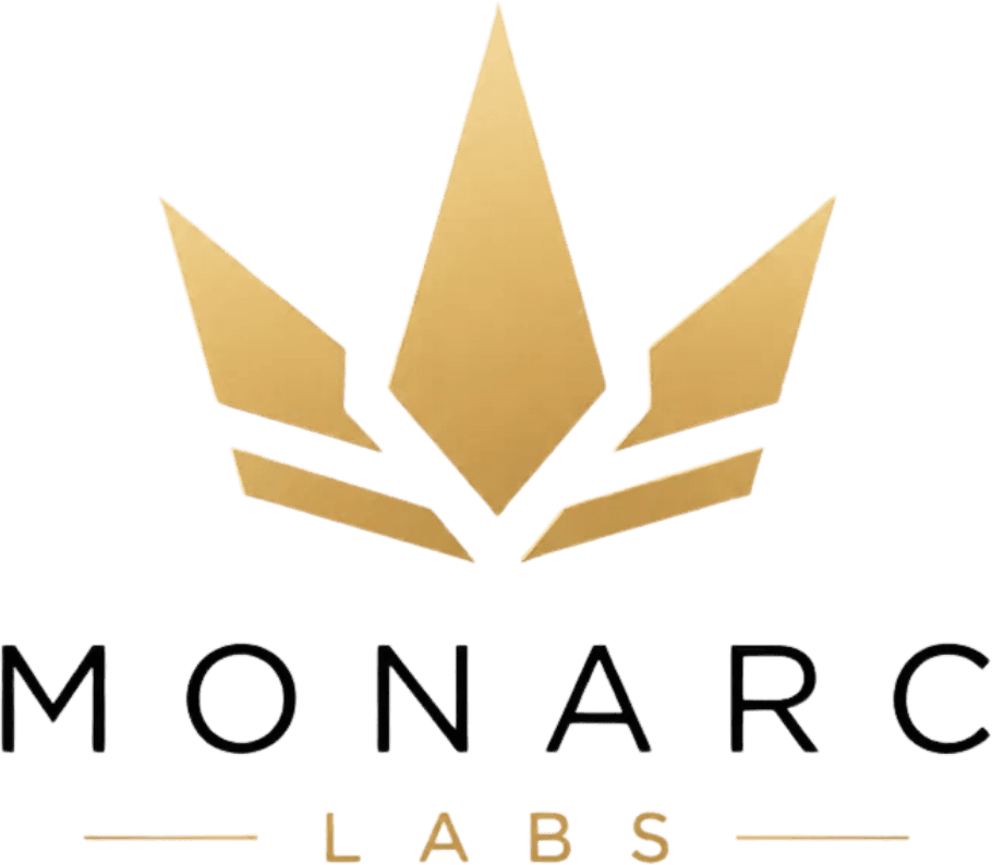 Monarc Labs
